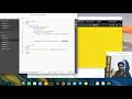 Web Tech Lab - exp 6