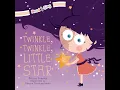Twinkle, Twinkle, Little Star