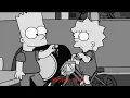Draganov - Wili (Slowed And Reverb) With Lyrics