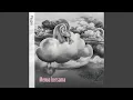 Download Lagu Menua bersama