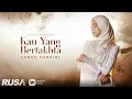 Download Lagu Sarah Suhairi - Kau Yang Bertakhta [Official Music Video]