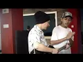 Download Lagu REVO RAMON - TERPAKSA ( Cover )