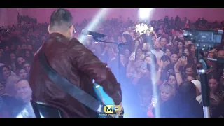 Allaoua Mohamed Palace Du Villiers 8 Mars 2024 