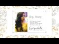 Deasy Huang VOICE DEMO - Garputala
