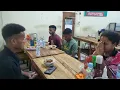 Download Lagu ADIK ADIK MALEO HABIS MAKAN IKAN BAKAR GASS LANJUT MIE AYAM
