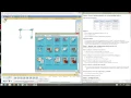 2 3 2 5 Packet Tracer Implementing Basic Connectivity