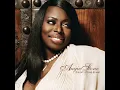 Baby (feat. Betty Wright) - Angie Stone