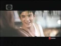 Indosiar Dunhill 21 49 Perjalanan Hidup