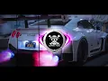 Download Lagu DJ OH DEK AJENG FEBRIA | TIA MONIKA VERSI KOPLO VIRAL TIKTOK TERBARU 2025