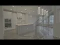 54 Woodworth Ln - 32081