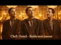 Cheb Hasni – Baïda Mon Amour (Maghreb Rai Jazz Remix 2026)