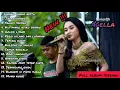 Download Lagu LDR JALAN DATAR Adella Full Album 2021
