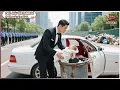 Download Lagu Tổng Tài Nhặt Về Đứa Bé Sơ Sinh Bị Vứt Trong Thùng Rác Nào Ngờ Là Con Đẻ Của Anh Và Tình Một Đêm