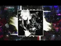 Interworld x Sadfriendd "KRUSHA"