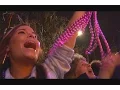 Parade Beads at MARDI GRAS New Orleans - WildTravelsTV com