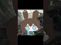 Download Lagu amiya eats carrots