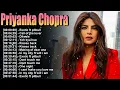Download Lagu 🌼 Priyanka Chopra - 🎧 Every song she creates lingers, touching hearts across generations 💫🌺