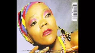 brenda fassie myekeleni 2002 10 mama im sorry