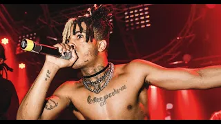 xxxtentacion radio 24 7 live stream rap