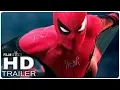 Download Lagu SPIDER-MAN: FAR FROM HOME Trailer (2019)