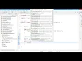 TestNG Installation and Setup in Eclipse