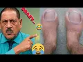 Lagu Crazy Funniest Videos Ever In The World! (eps 19) | Impossible Try Not To Laugh Challenge 2026