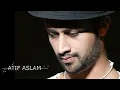 Download Lagu na jane kab se umeedein kuch baaki hai atif aslam song