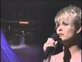 Lorrie Morgan \