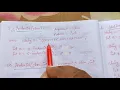 STRING LIBRARY CLASS IN JAVA ENGLISH VERSION PART 1 USING LIBRARY CLASS ICSE CLASS 10