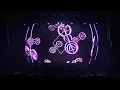Redrum @ Mission Ballroom - Dreamy & Banshee + more (Liquid Stranger Denver 2022)
