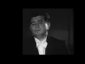 Emil Gilels - Bach-Siloti - Prelude in B minor Berlin 1965