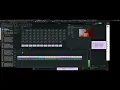 Download Lagu Module 2 video creation