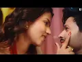 Tera Rup S Badal Pani Ka (Official MV) Sintaa & Riyaazi | Jadugarni | New Haryanvi Song 2026