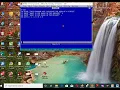 How to Install QBasic on Windows 7 8 10 and 11
