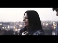 Mavi Gri x Ozan Bayraşa x Simge - Bir Şehri Sevmek - Ozan Bayraşa, Simge & Mavi Gri
