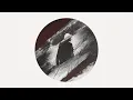 Download Lagu Sorza - Does it hurt me (Rueben Remix)