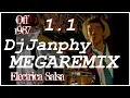 Lagu OFF - Electrica salsa ( 2018 megaremix 1.1 Dj Janphy )
