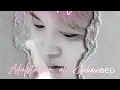 Download Lagu Aprendiendo a no amarte Cap. 1 ( Kookmin)
