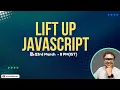 STOP Writing Bad JavaScript Code and Upgrade Your Skills Now