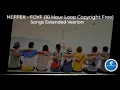 Download Lagu NEFFEX - FOYF (10 Hour Loop Copyright Free) [Songs Extended Version]