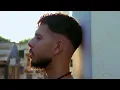 @faridkalamity  Ft. Moosive - Ya Galbi Barkek Cover Azzedine (Clip officiel) يا قلبي بركاك