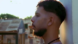 Faridkalamity Ft Moosive Ya Galbi Barkek Cover Azzedine Clip Officiel يا قلبي بركاك 