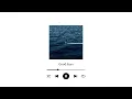 SZA best song playlist ~ to chill ੈ✩‧₊˚