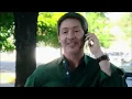 Solamente Vos - Juan sang with Palito Ortega