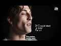 Damiano David - Tangerine feat. d4vd (Letra/Tradução/Lyric)