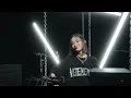 DI SUN - Techno Set|⛓️Chain Set⛓️|Eli Brown,Layton Giordani,Sian, Sacha Robotti,Pleasurekraft