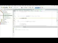 Largest of Three Numbers in Java 2 Easy Approaches Explained