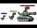 I played the best secret google games so you don t have to