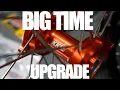 Download Lagu KTM 85 SX Big Wheel Conversion 19/16 Wheel Set for Enduro
