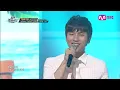 Mnet [M COUNTDOWN] Ep.387 : K.will - Day 1 @MCOUNTDOWN_073114